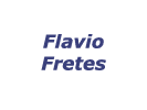 Flavio Fretes